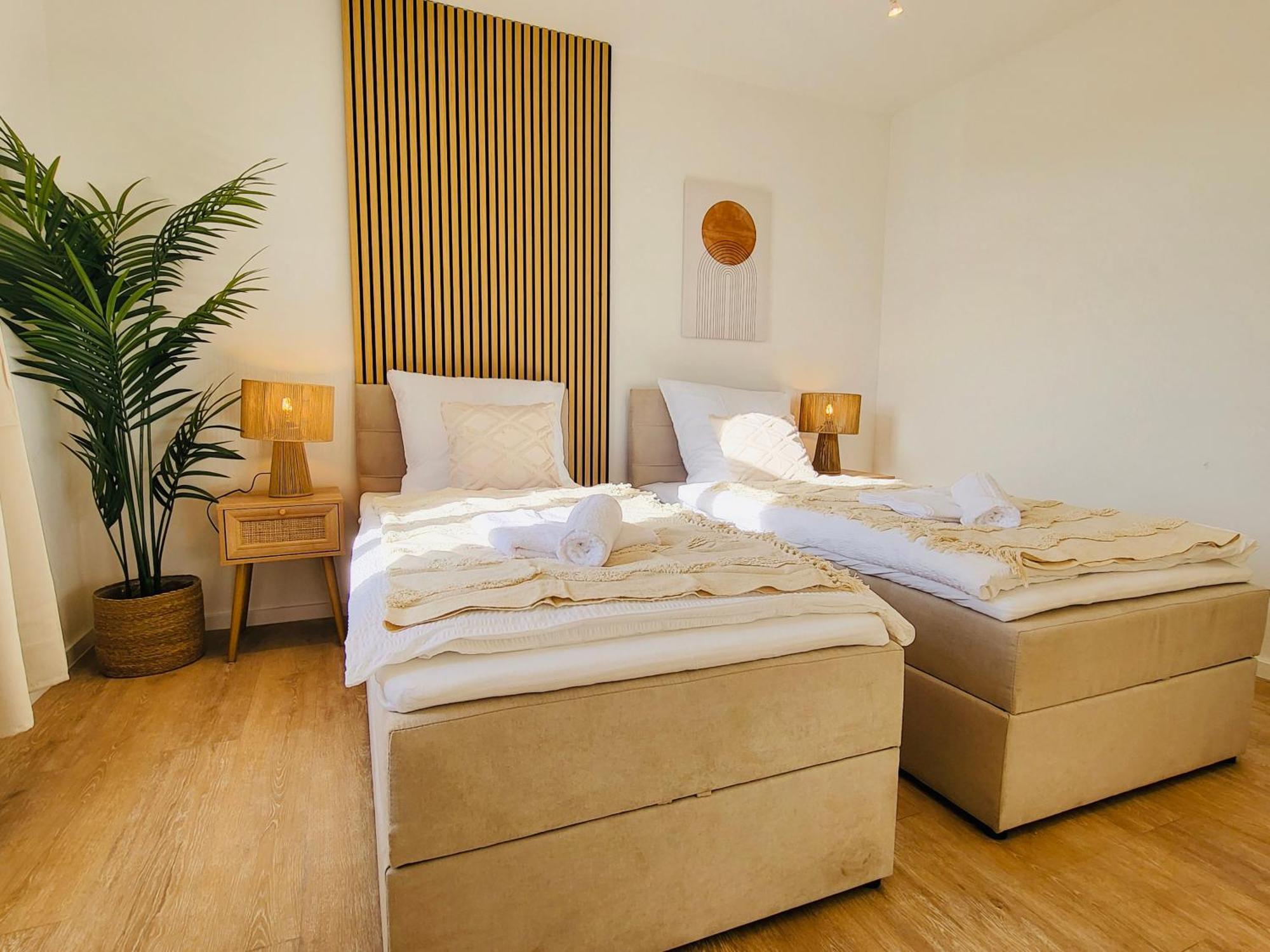 Sioux Stilvolle Designapartments Am Ketschentor Кобург Экстерьер фото