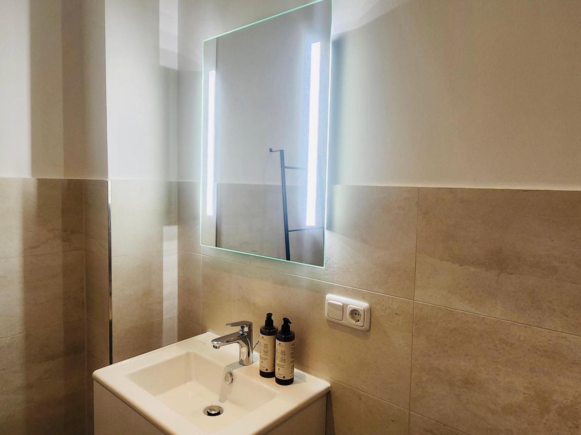 Sioux Stilvolle Designapartments Am Ketschentor Кобург Экстерьер фото