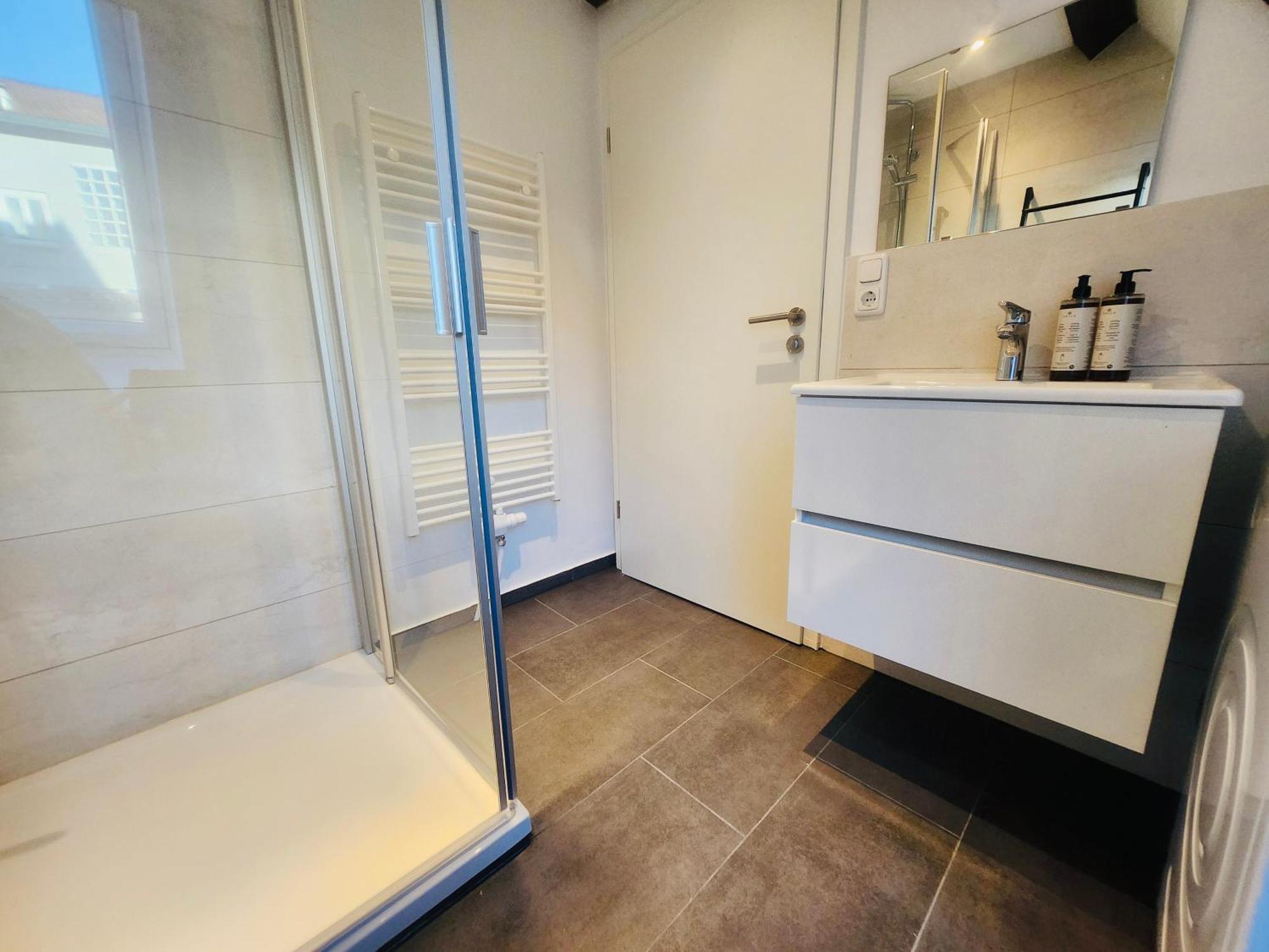 Sioux Stilvolle Designapartments Am Ketschentor Кобург Экстерьер фото